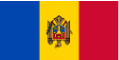 https://upload.wikimedia.org/wikipedia/commons/thumb/2/27/Flag_of_Moldova.svg/125px-Flag_of_Moldova.svg.png